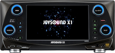 joysound_x1
