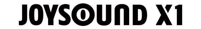 joysound_x1_logo