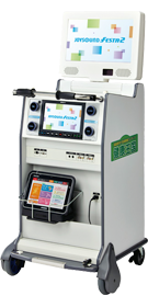 JOYSOUND FESTA2｜カラオケ総合商社｜カジ・コーポレーション