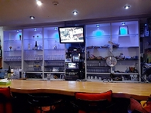 芸能館