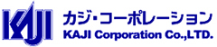 日本全国対応の本格カラオケ1日レンタル